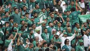 Arabie-Saoudite-Coupe-du-monde-jpg